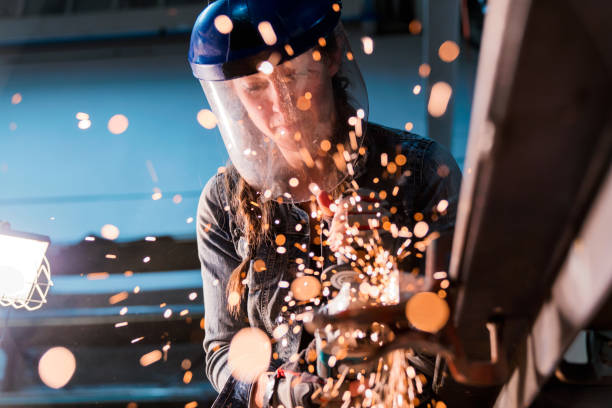 Best Automotive Welding in Marquette, MI